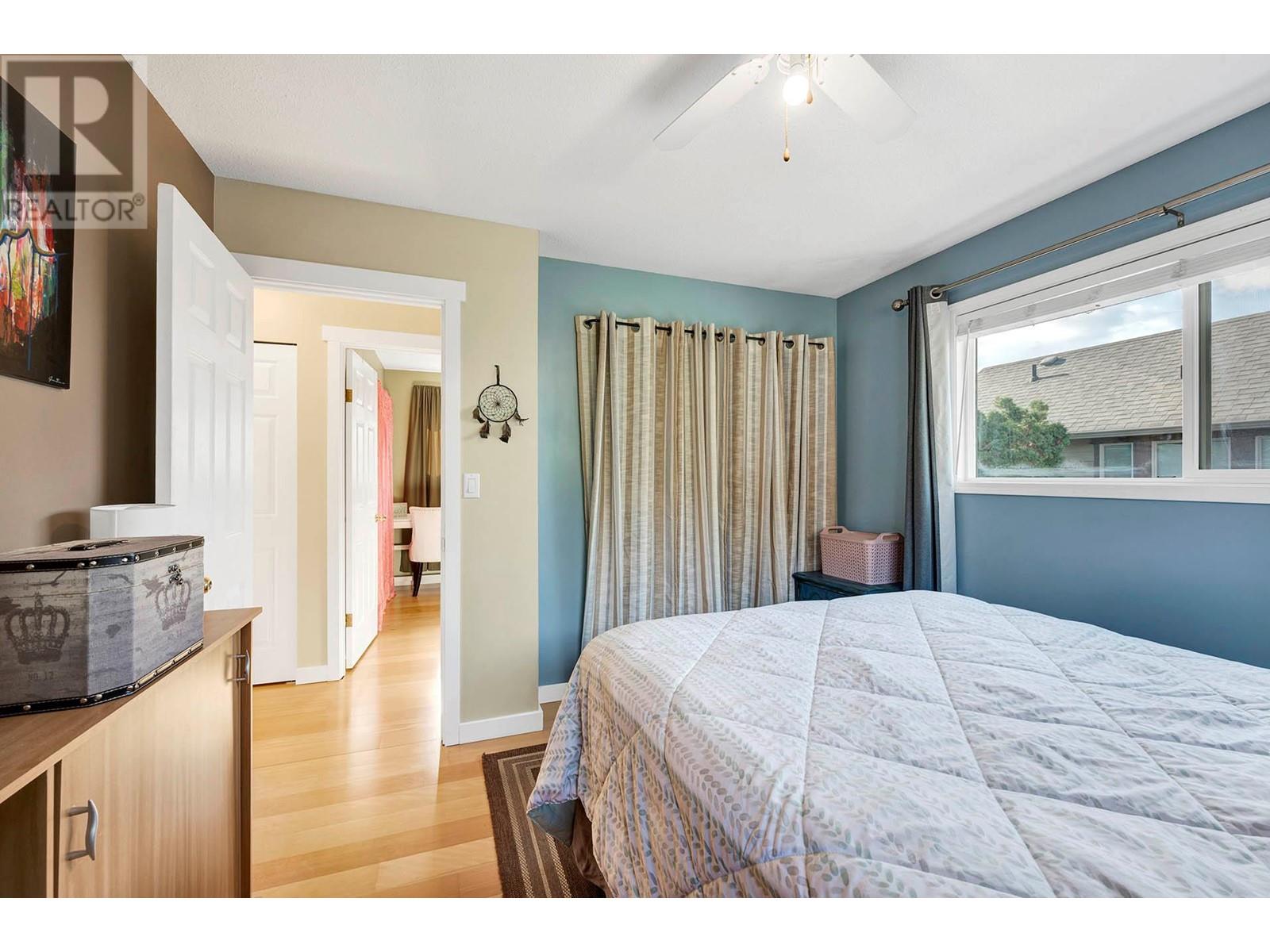2264 Nechako Drive, Kamloops, British Columbia  V2E 1S5 - Photo 18 - 10347446