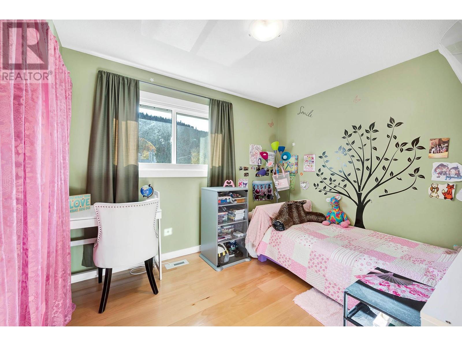 2264 Nechako Drive, Kamloops, British Columbia  V2E 1S5 - Photo 19 - 10347446