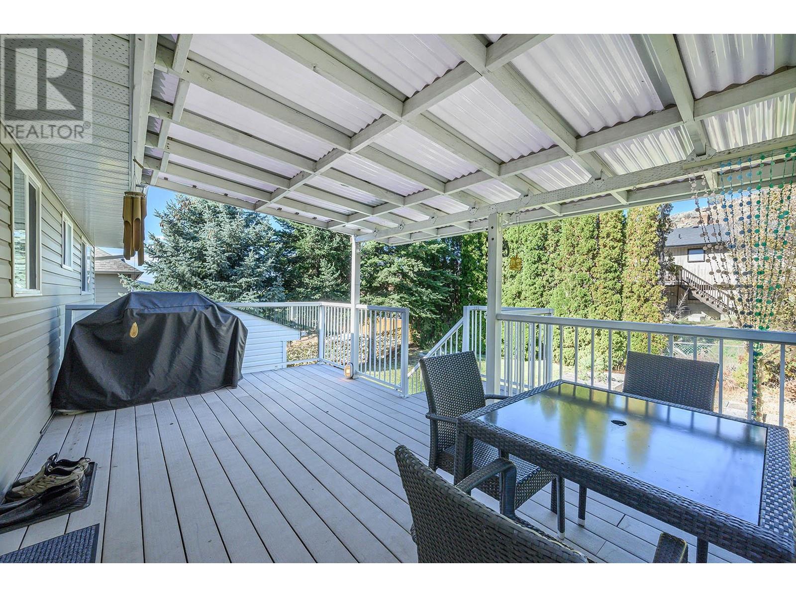 2264 Nechako Drive, Kamloops, British Columbia  V2E 1S5 - Photo 38 - 10347446