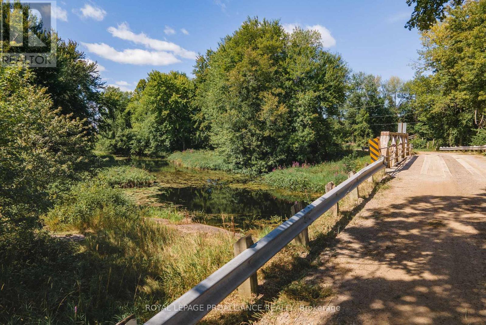 0 Courneya Part 2 & 3 Road, Tweed, Ontario  K0K 3J0 - Photo 14 - X12142269