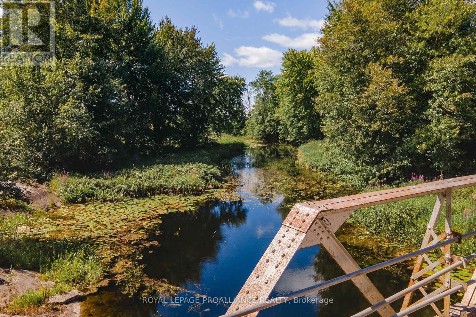 0 Courneya Part 2 & 3 Road, Tweed, Ontario  K0K 3J0 - Photo 15 - X12142269