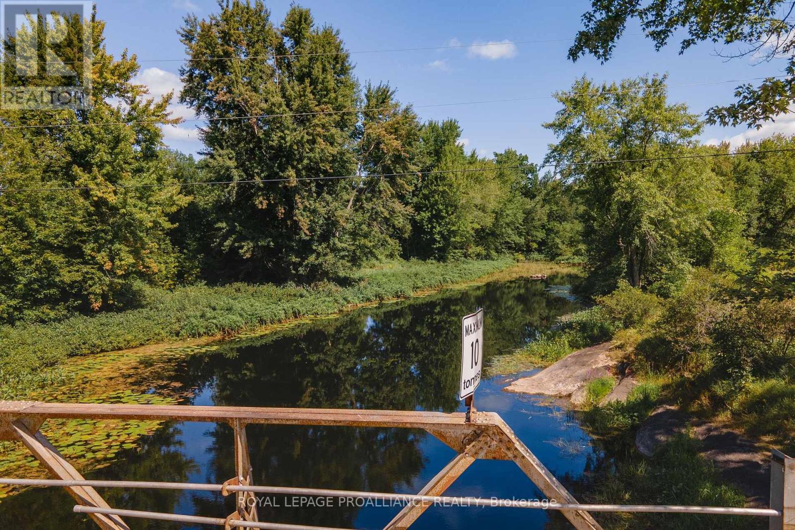 0 Courneya Part 2 & 3 Road, Tweed, Ontario  K0K 3J0 - Photo 17 - X12142269