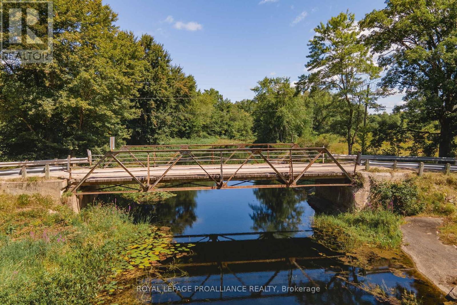 0 Courneya Part 2 & 3 Road, Tweed, Ontario  K0K 3J0 - Photo 18 - X12142269