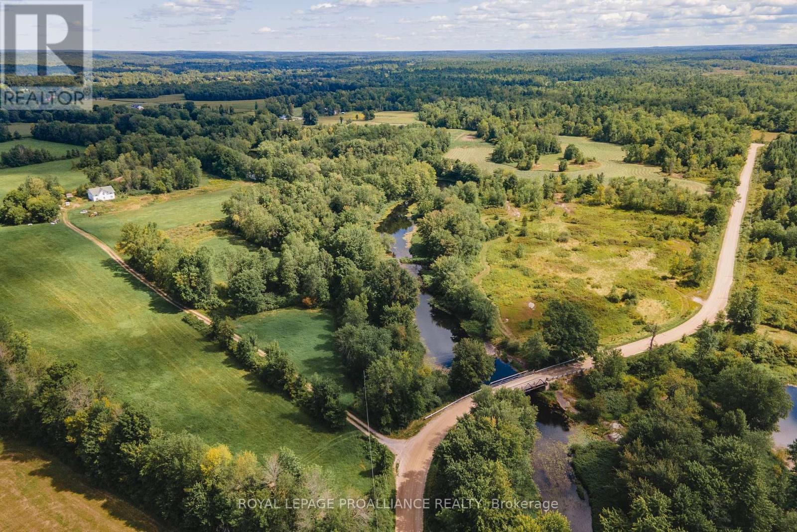 0 Courneya Part 2 & 3 Road, Tweed, Ontario K0K 3J0 - Photo 19 - X12142269