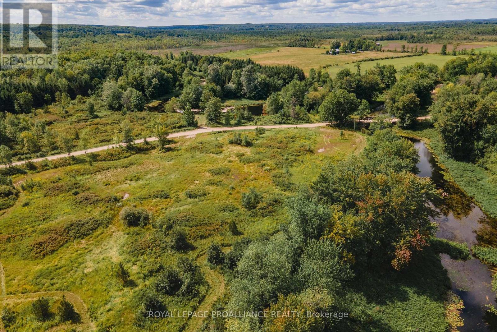 0 Courneya Part 2 & 3 Road, Tweed, Ontario K0K 3J0 - Photo 20 - X12142269