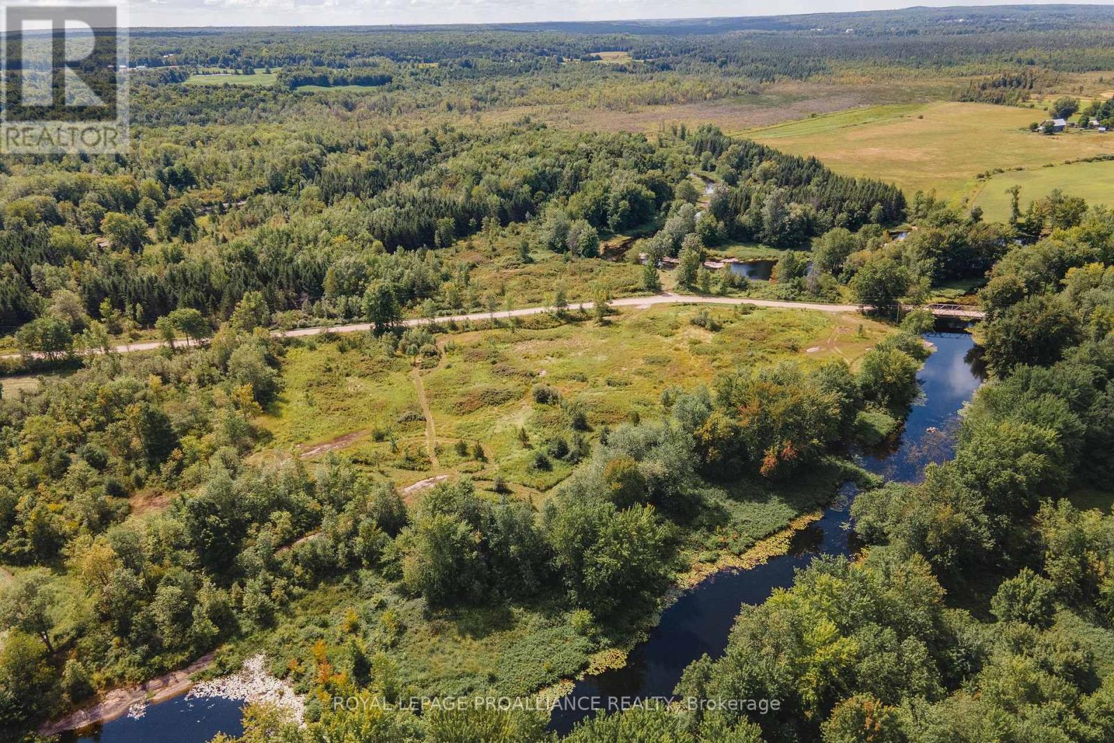 0 Courneya Part 2 & 3 Road, Tweed, Ontario K0K 3J0 - Photo 21 - X12142269