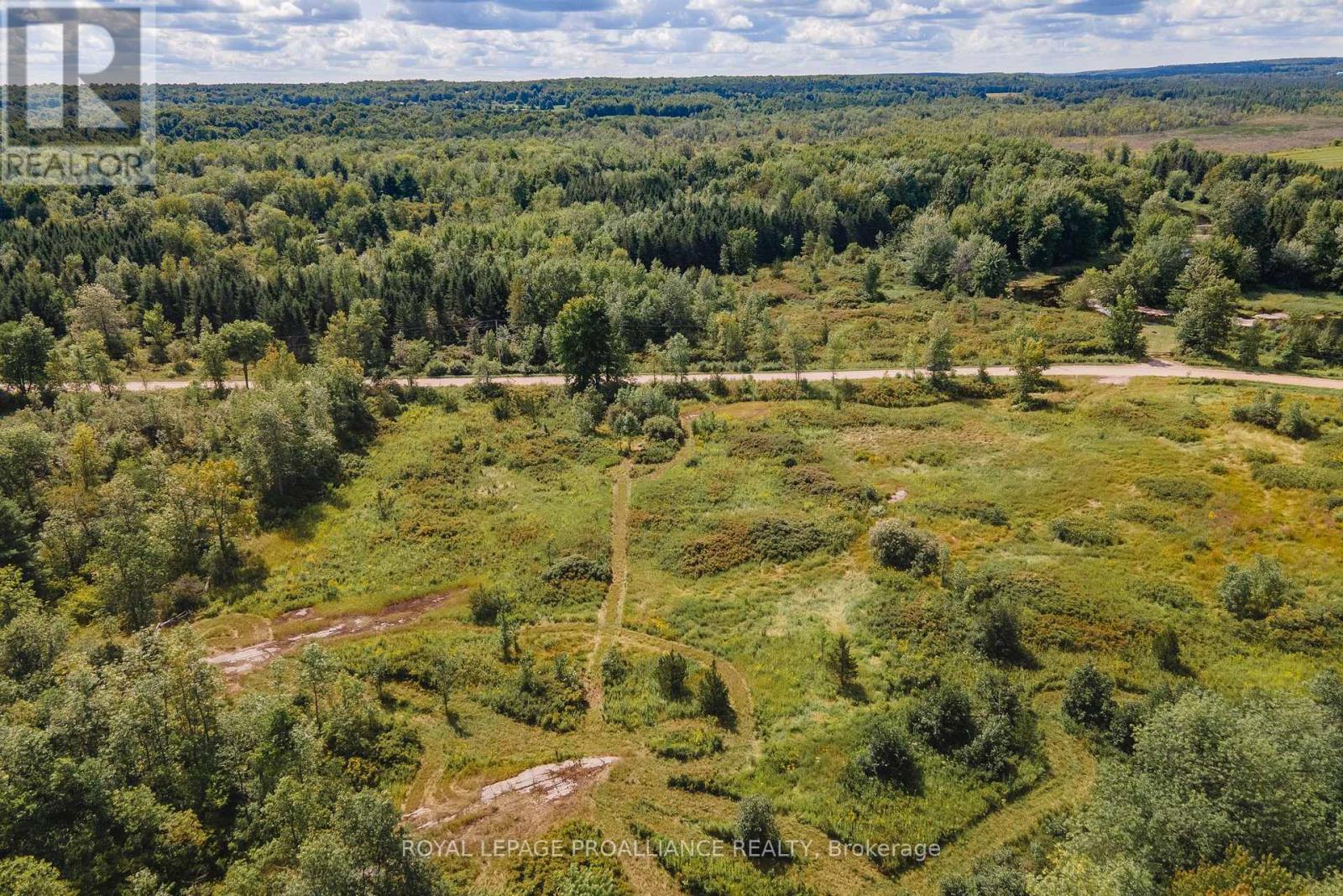 0 Courneya Part 2 & 3 Road, Tweed, Ontario K0K 3J0 - Photo 22 - X12142269