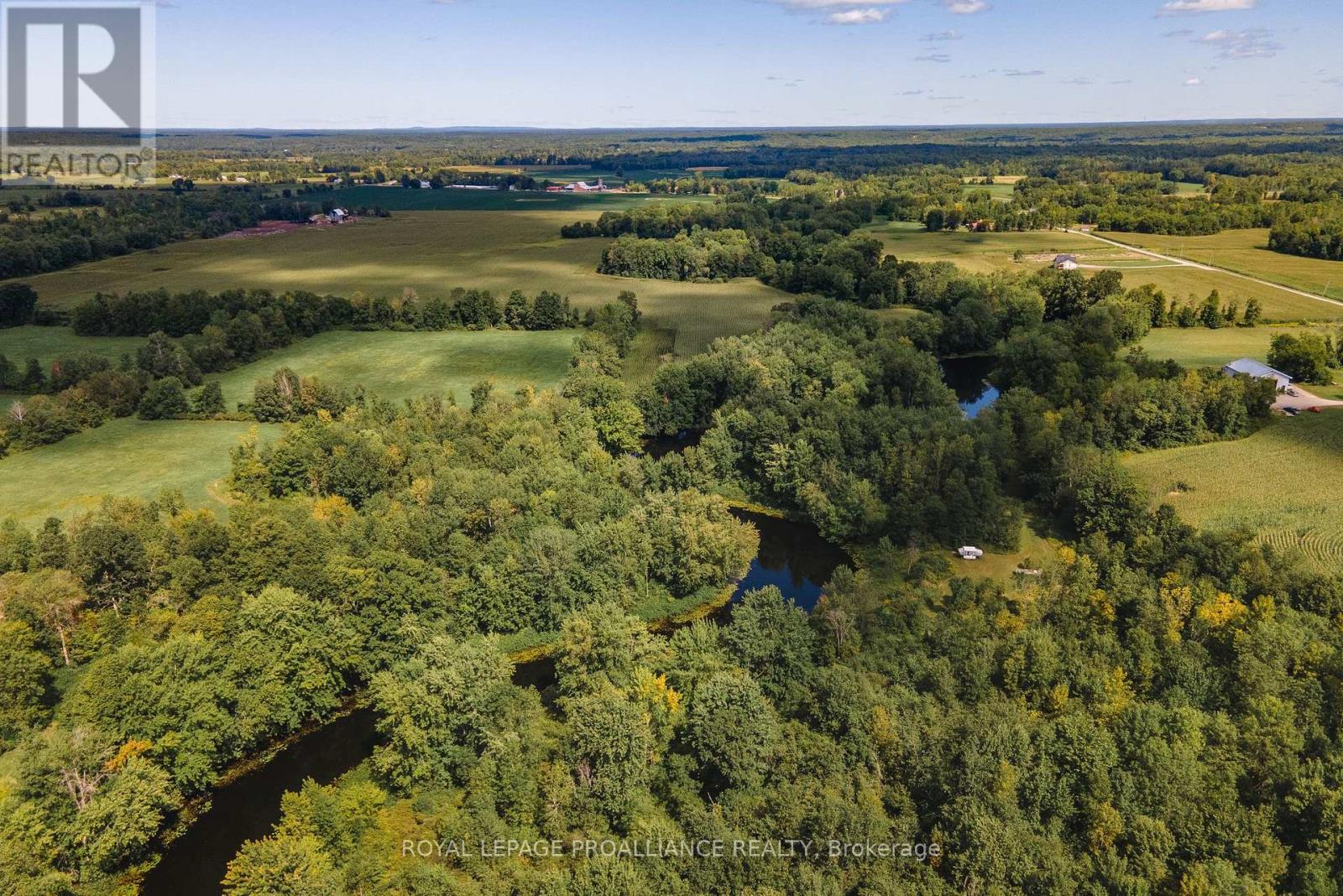 0 Courneya Part 2 & 3 Road, Tweed, Ontario K0K 3J0 - Photo 23 - X12142269