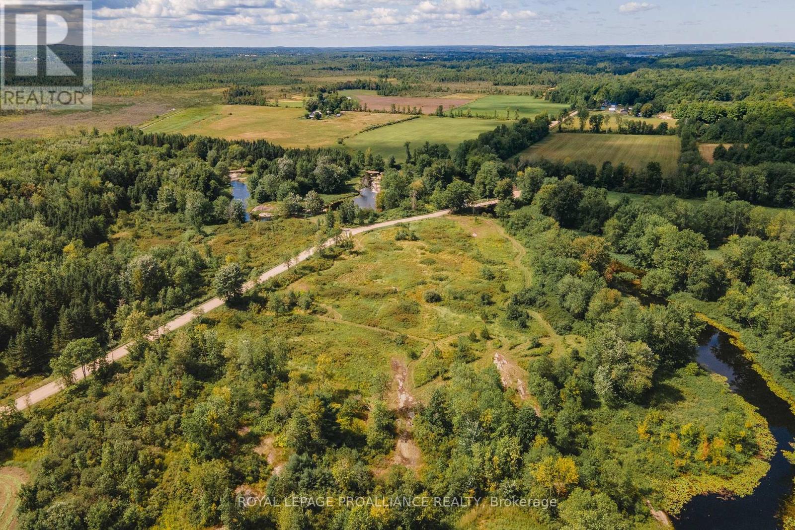 0 Courneya Part 2 & 3 Road, Tweed, Ontario K0K 3J0 - Photo 24 - X12142269