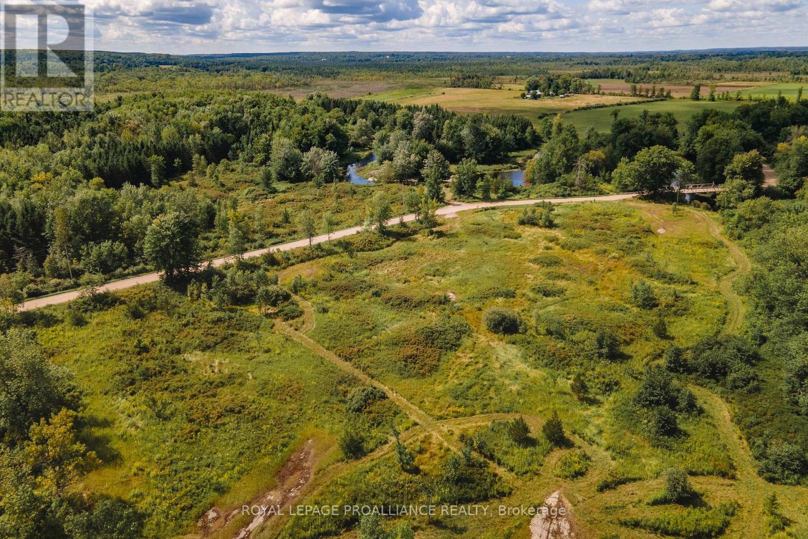 0 Courneya Part 2 & 3 Road, Tweed, Ontario K0K 3J0 - Photo 25 - X12142269