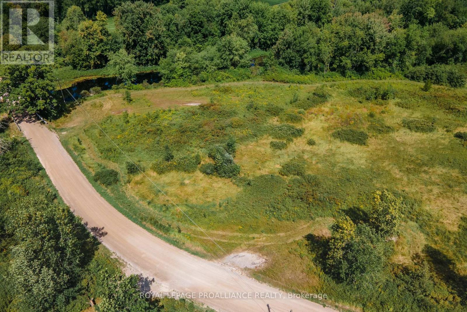 0 Courneya Part 2 & 3 Road, Tweed, Ontario K0K 3J0 - Photo 26 - X12142269