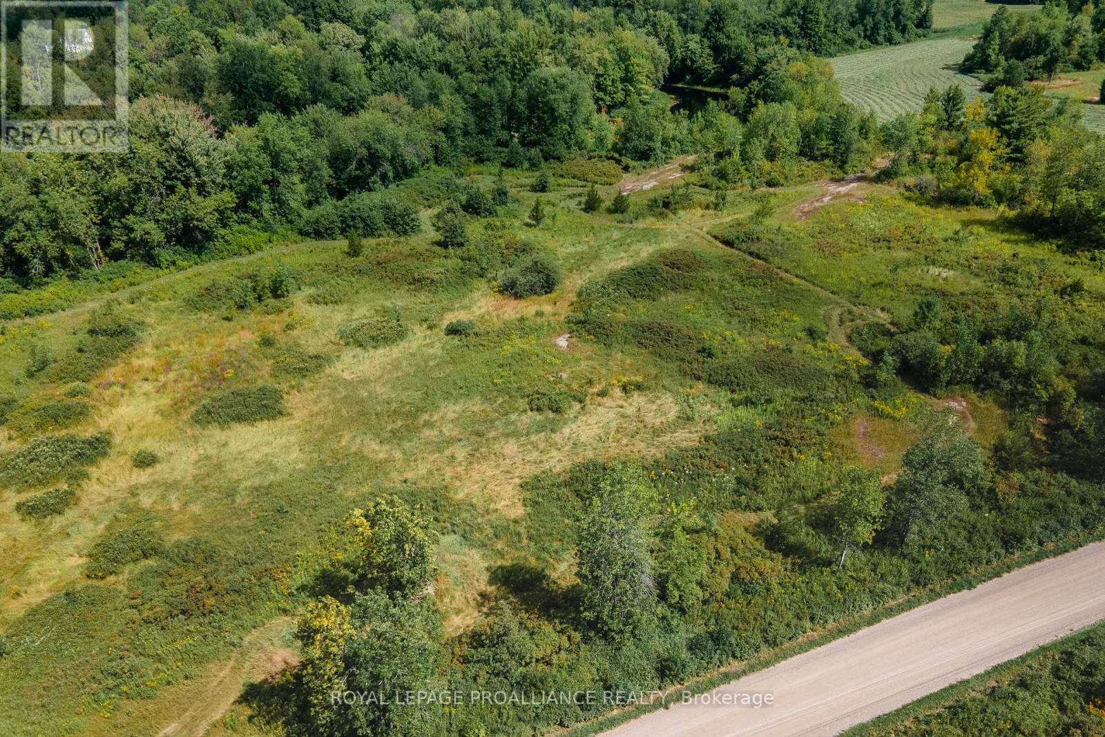 0 Courneya Part 2 & 3 Road, Tweed, Ontario K0K 3J0 - Photo 27 - X12142269