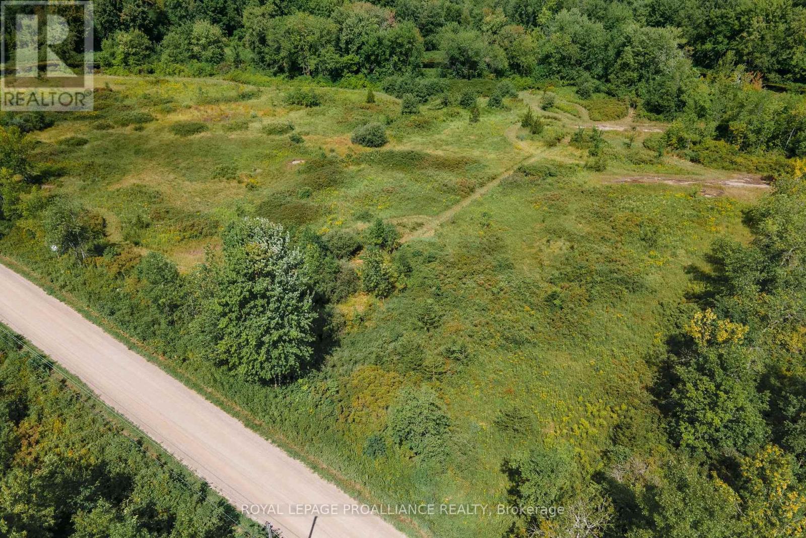 0 Courneya Part 2 & 3 Road, Tweed, Ontario K0K 3J0 - Photo 28 - X12142269