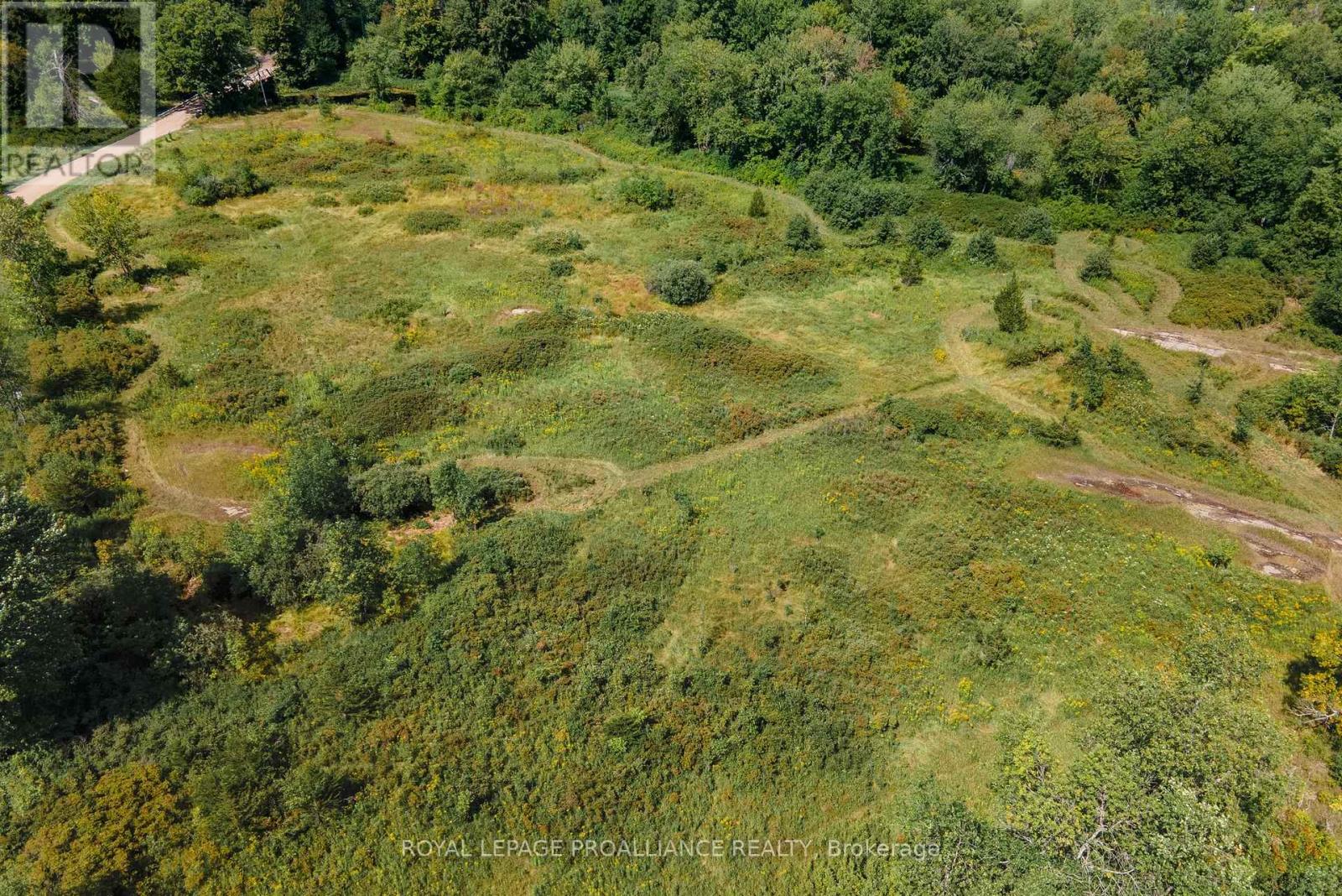 0 Courneya Part 2 & 3 Road, Tweed, Ontario K0K 3J0 - Photo 29 - X12142269