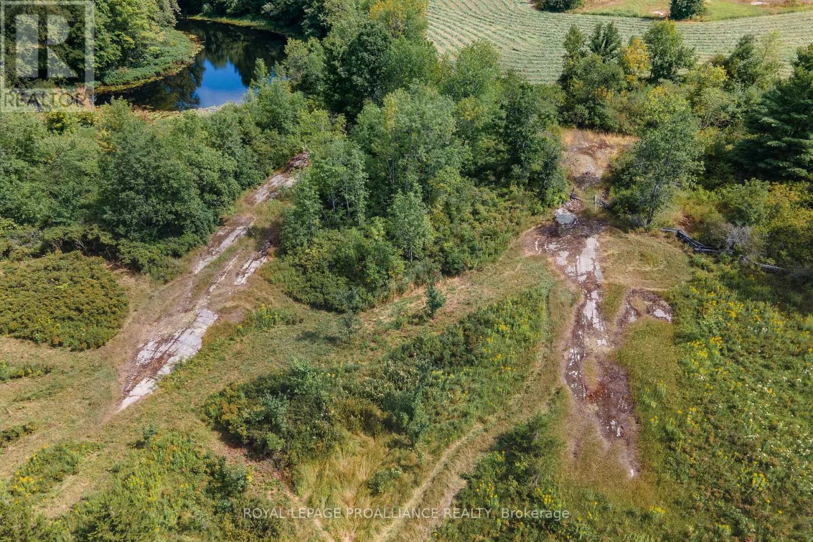 0 Courneya Part 2 & 3 Road, Tweed, Ontario K0K 3J0 - Photo 30 - X12142269