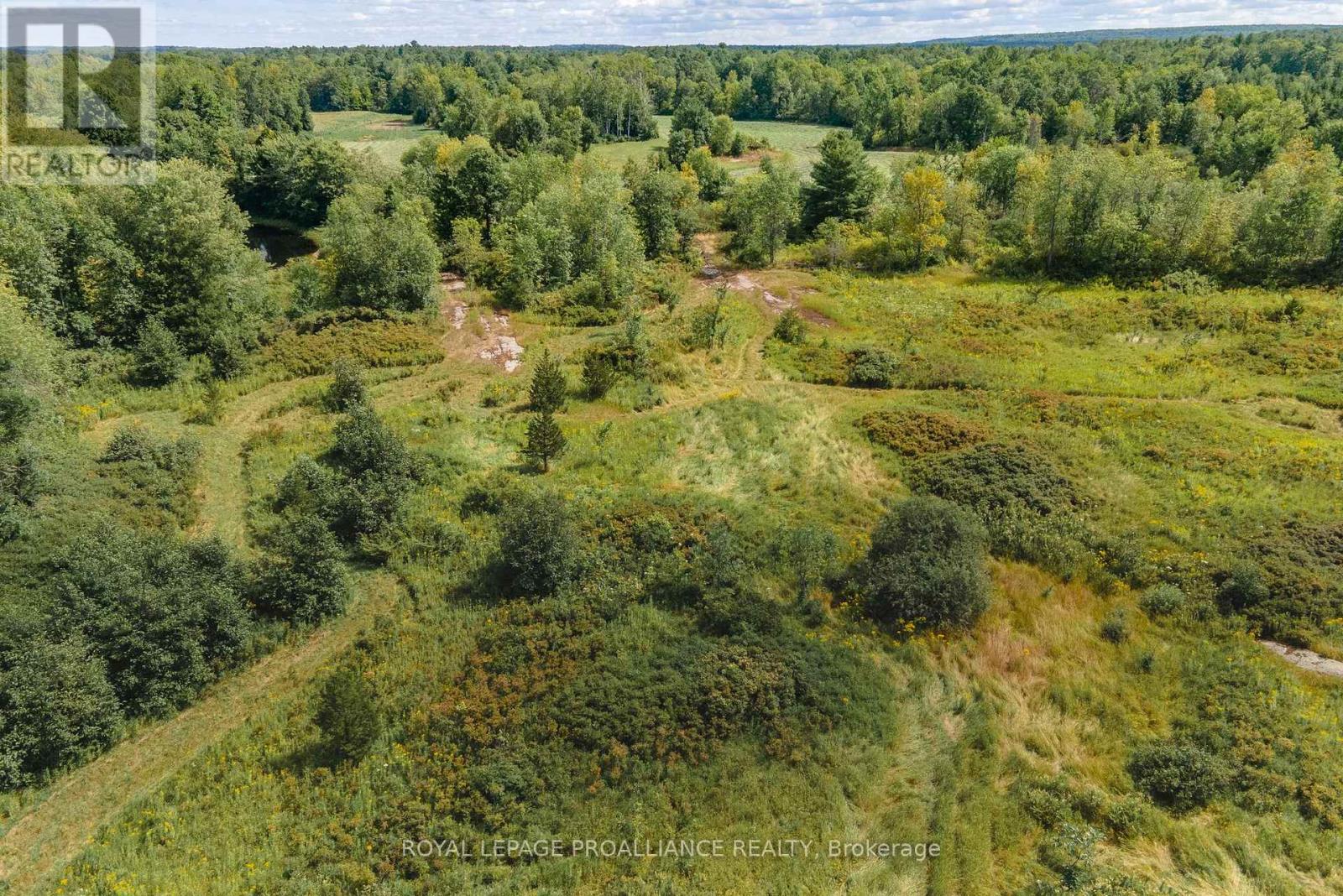 0 Courneya Part 2 & 3 Road, Tweed, Ontario K0K 3J0 - Photo 31 - X12142269