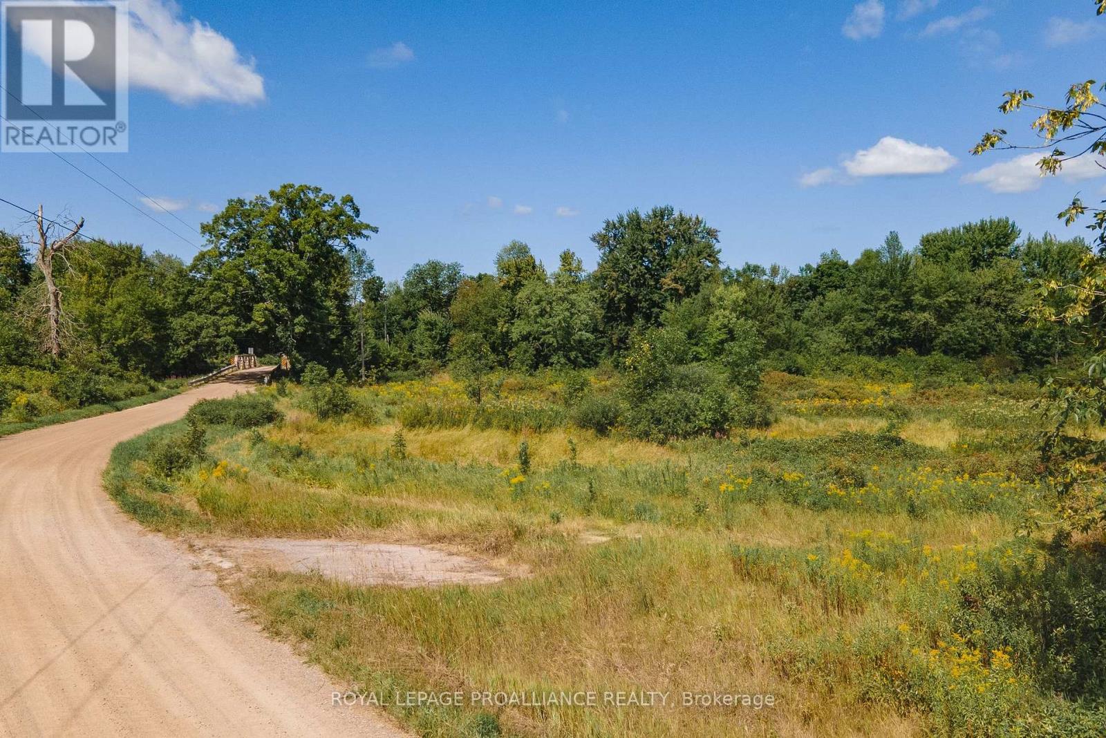 0 Courneya Part 2 & 3 Road, Tweed, Ontario K0K 3J0 - Photo 32 - X12142269