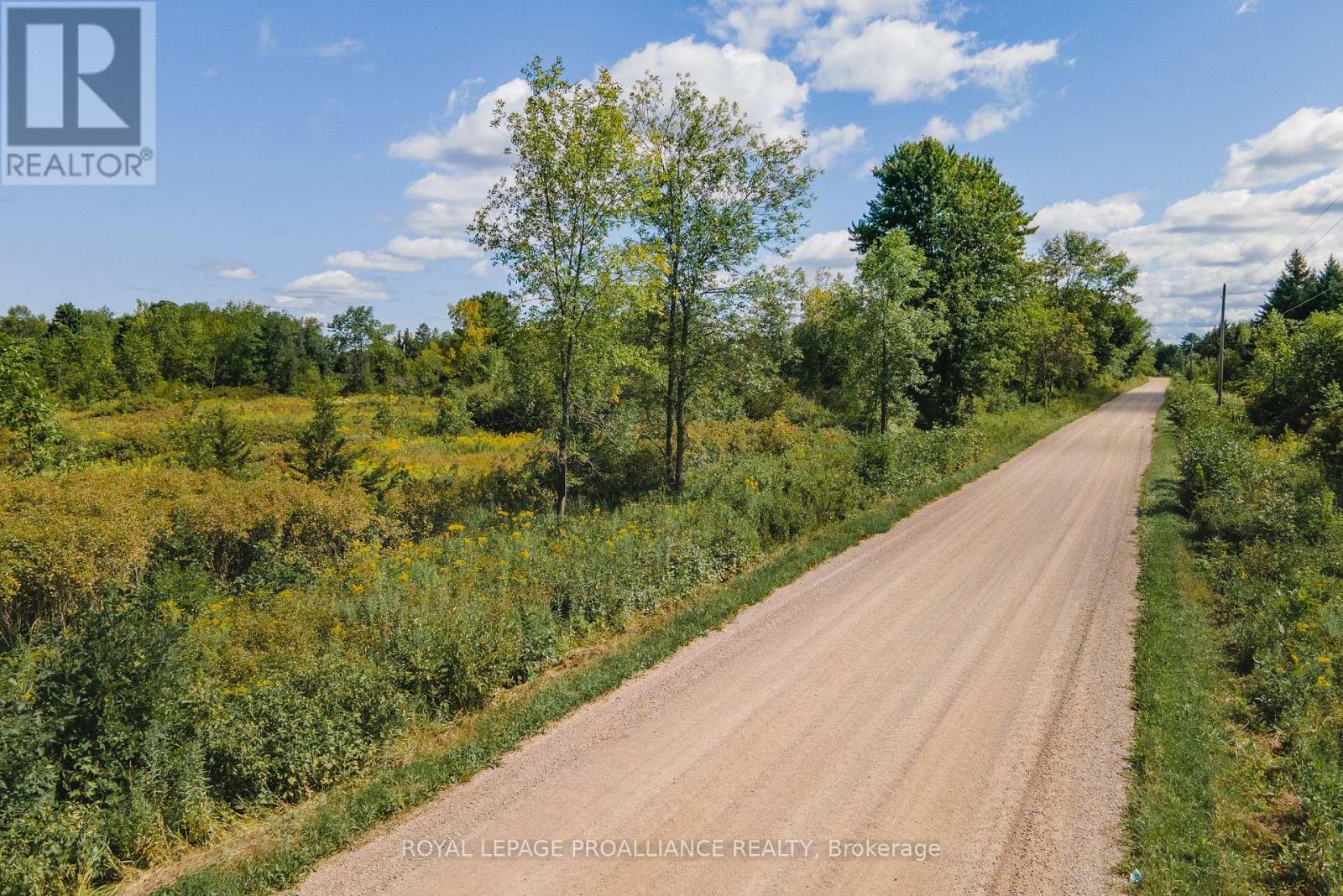 0 Courneya Part 2 & 3 Road, Tweed, Ontario K0K 3J0 - Photo 33 - X12142269