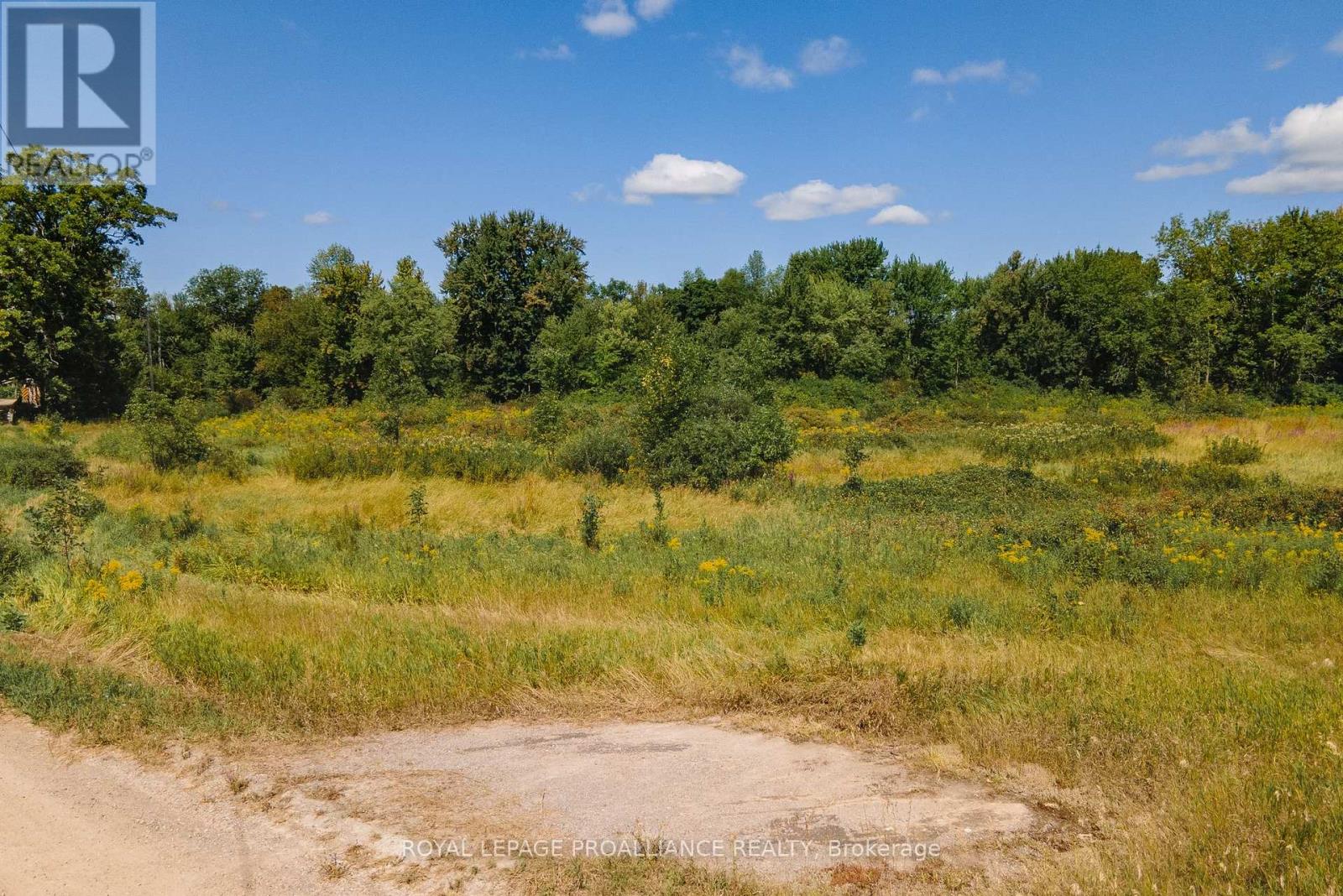 0 Courneya Part 2 & 3 Road, Tweed, Ontario K0K 3J0 - Photo 34 - X12142269