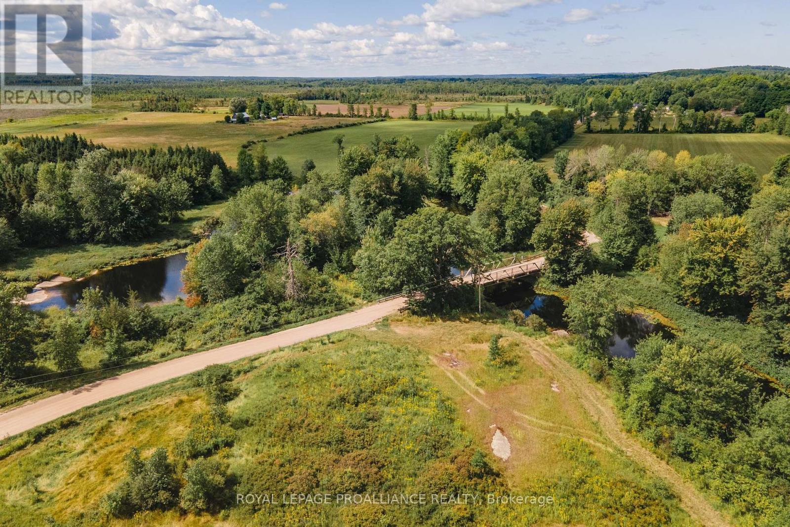 0 Courneya Part 2 & 3 Road, Tweed, Ontario  K0K 3J0 - Photo 6 - X12142269