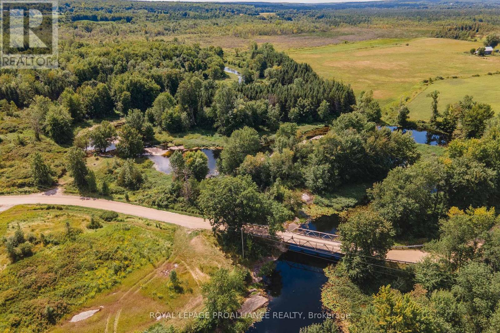 0 Courneya Part 2 & 3 Road, Tweed, Ontario  K0K 3J0 - Photo 8 - X12142269