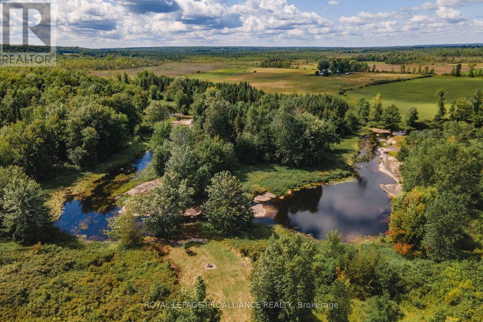 0 Courneya Part 2 & 3 Road, Tweed, Ontario  K0K 3J0 - Photo 9 - X12142269