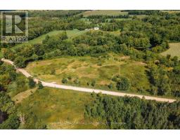0 Courneya Part 2 & 3 Road, Tweed (Tweed (Village)), Ca