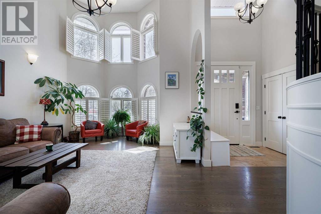 Property at 3522 15 Street SW image 1