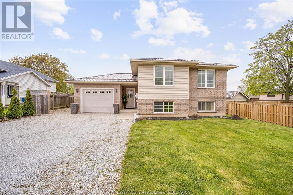 113 Anger Street, Blenheim, Ontario  N0P 1A0 - Photo 2 - 25011806