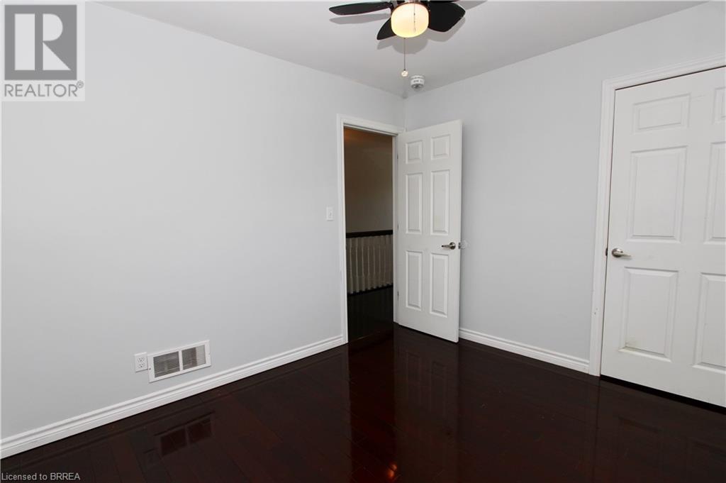 47 Richardson Street, Brantford, Ontario  N3T 1H7 - Photo 31 - 40727025
