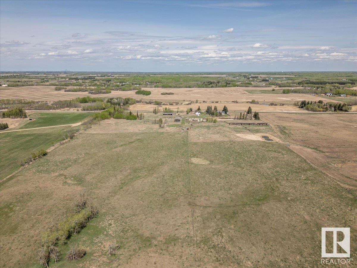 A 23331 Twp Road 502, Rural Leduc County, Alberta  T4X 0R4 - Photo 27 - E4435965