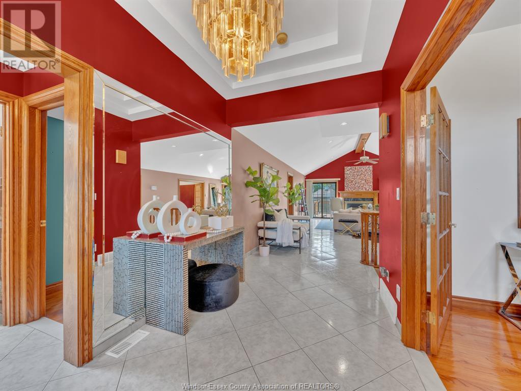 Property at 2747 LIONEL DRIVE image 4