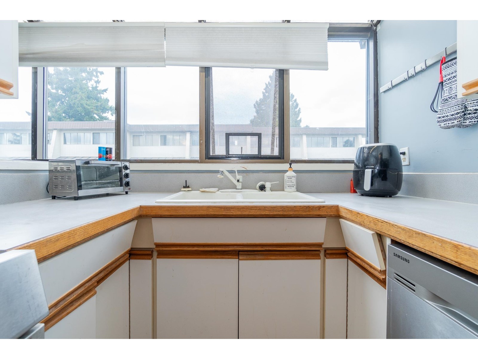 15 9446 Hazel Street, Chilliwack Proper East, Chilliwack, British Columbia  V2P 5N1 - Photo 22 - R3000402