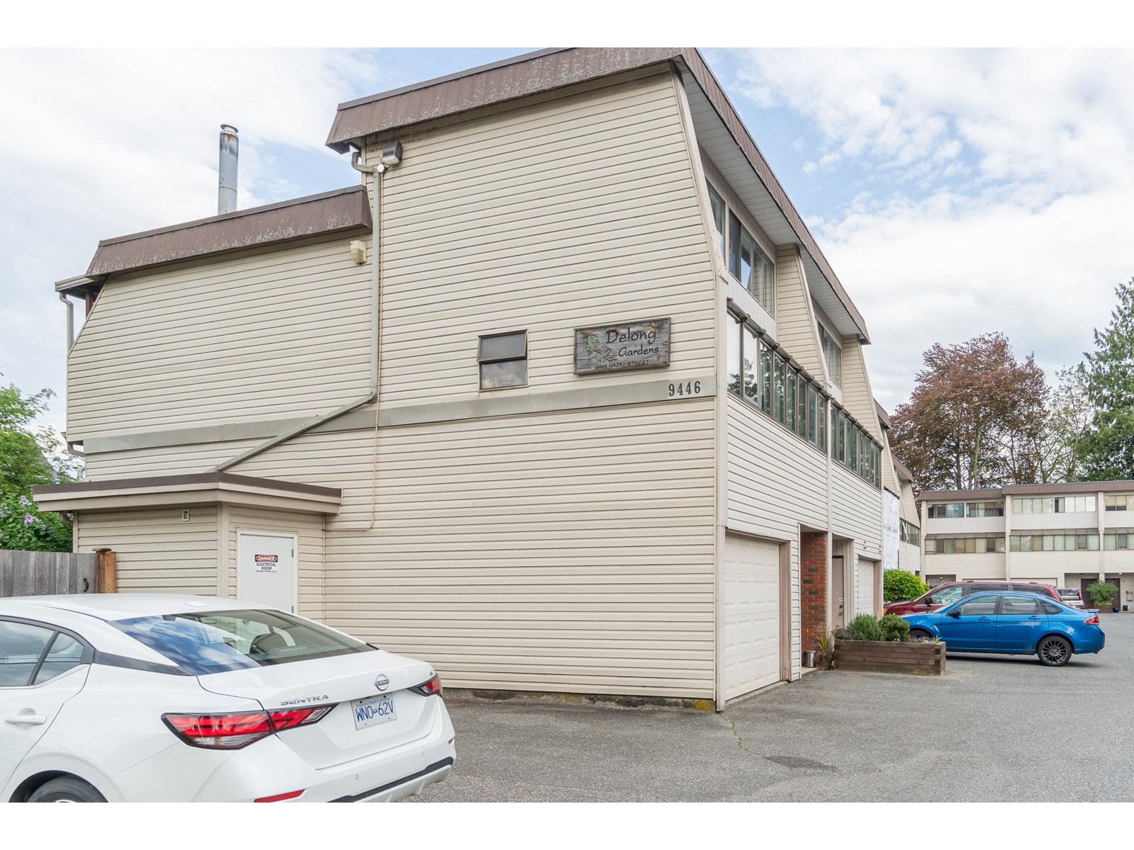 Property at 15 9446 HAZEL STREET image 5