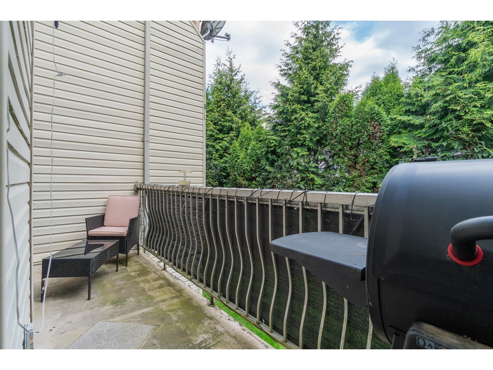 15 9446 Hazel Street, Chilliwack Proper East, Chilliwack, British Columbia  V2P 5N1 - Photo 11 - R3000402