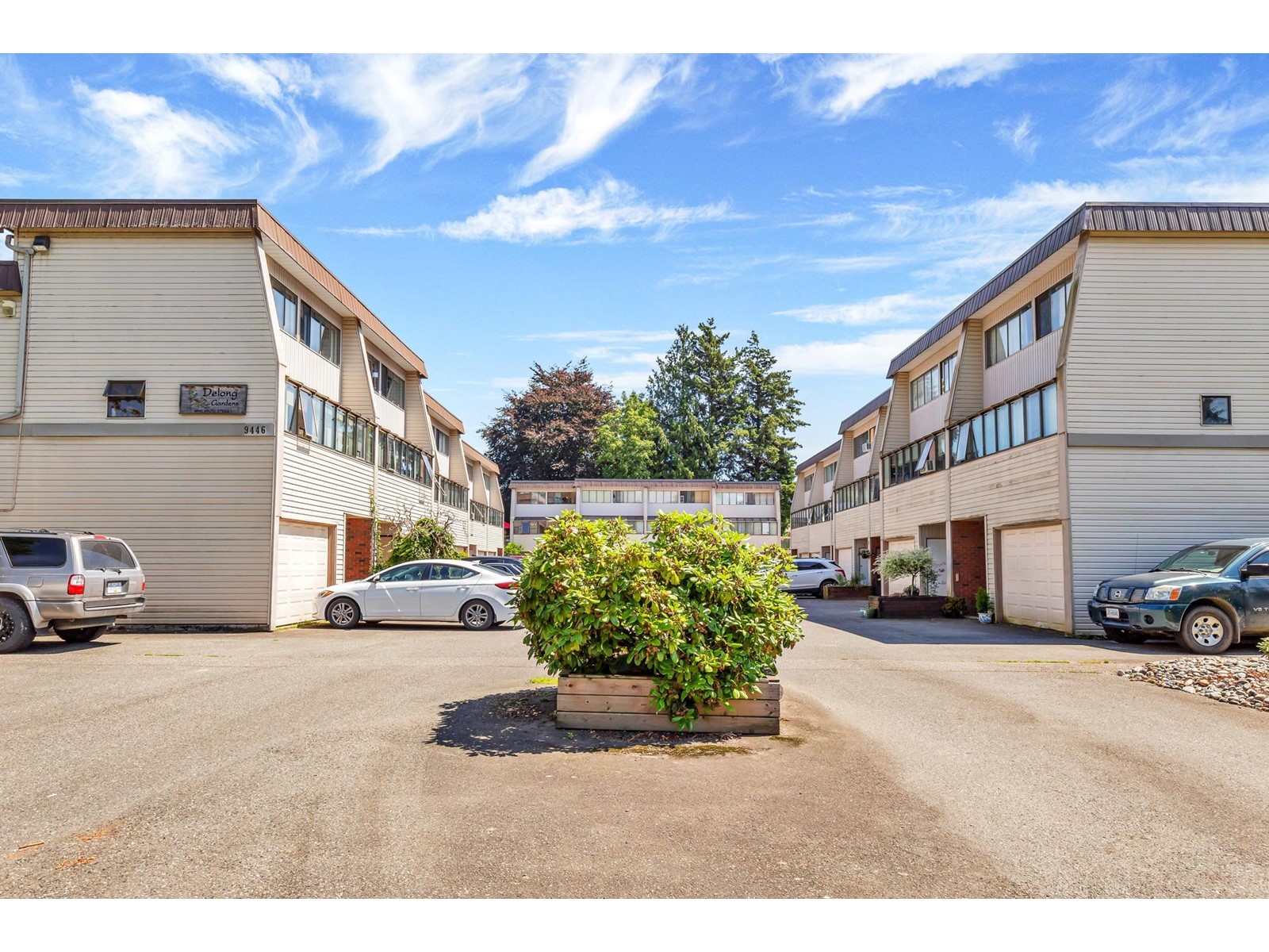 Property at 15 9446 HAZEL STREET image 1
