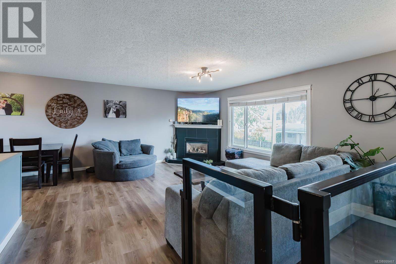 3011 105th St, Nanaimo, British Columbia  V9T 5H9 - Photo 8 - 999467