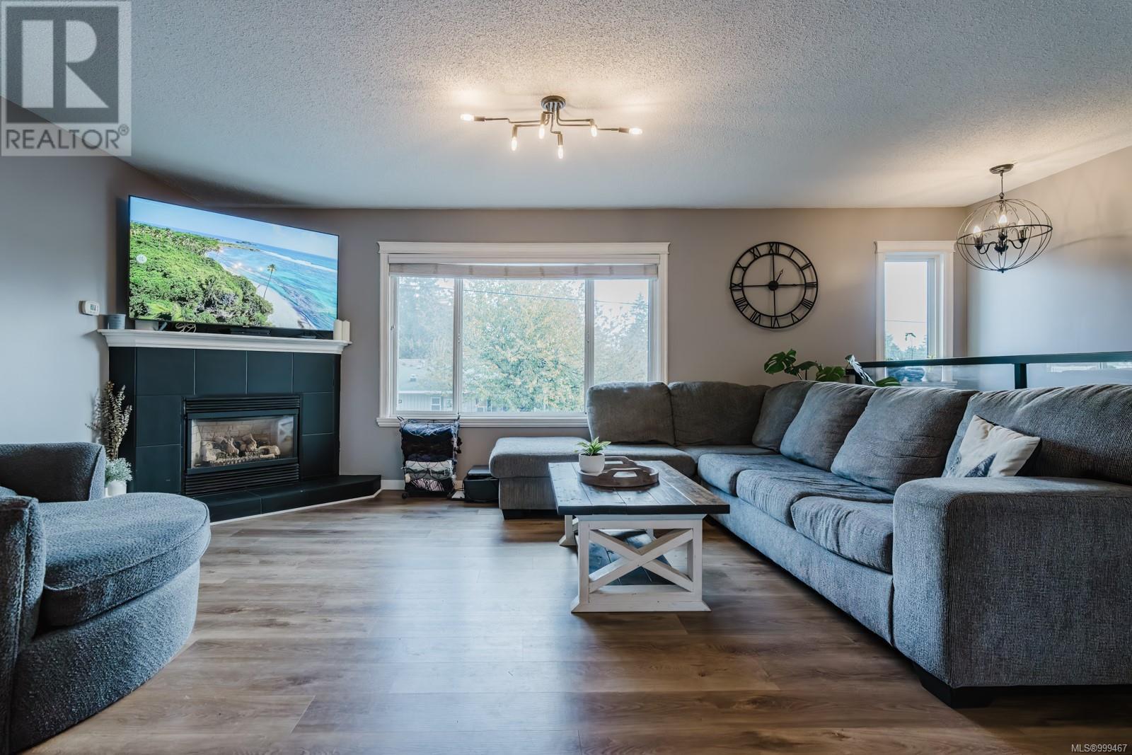 3011 105th St, Nanaimo, British Columbia  V9T 5H9 - Photo 16 - 999467