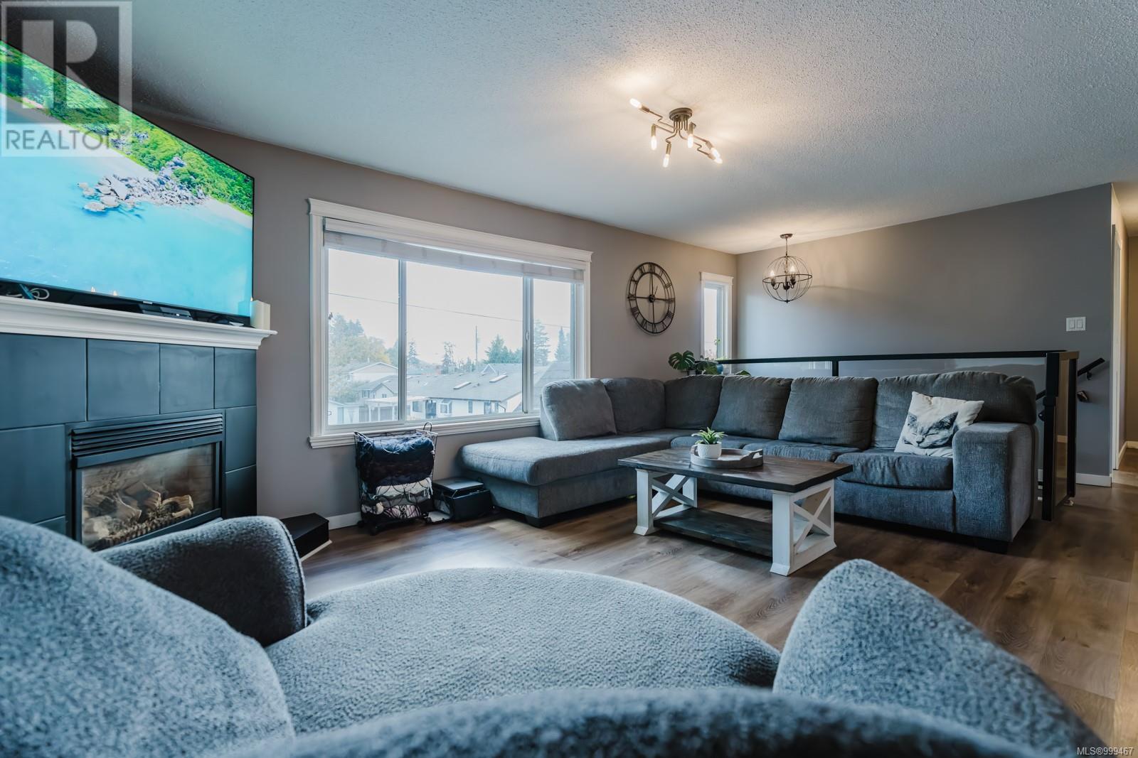 3011 105th St, Nanaimo, British Columbia  V9T 5H9 - Photo 18 - 999467