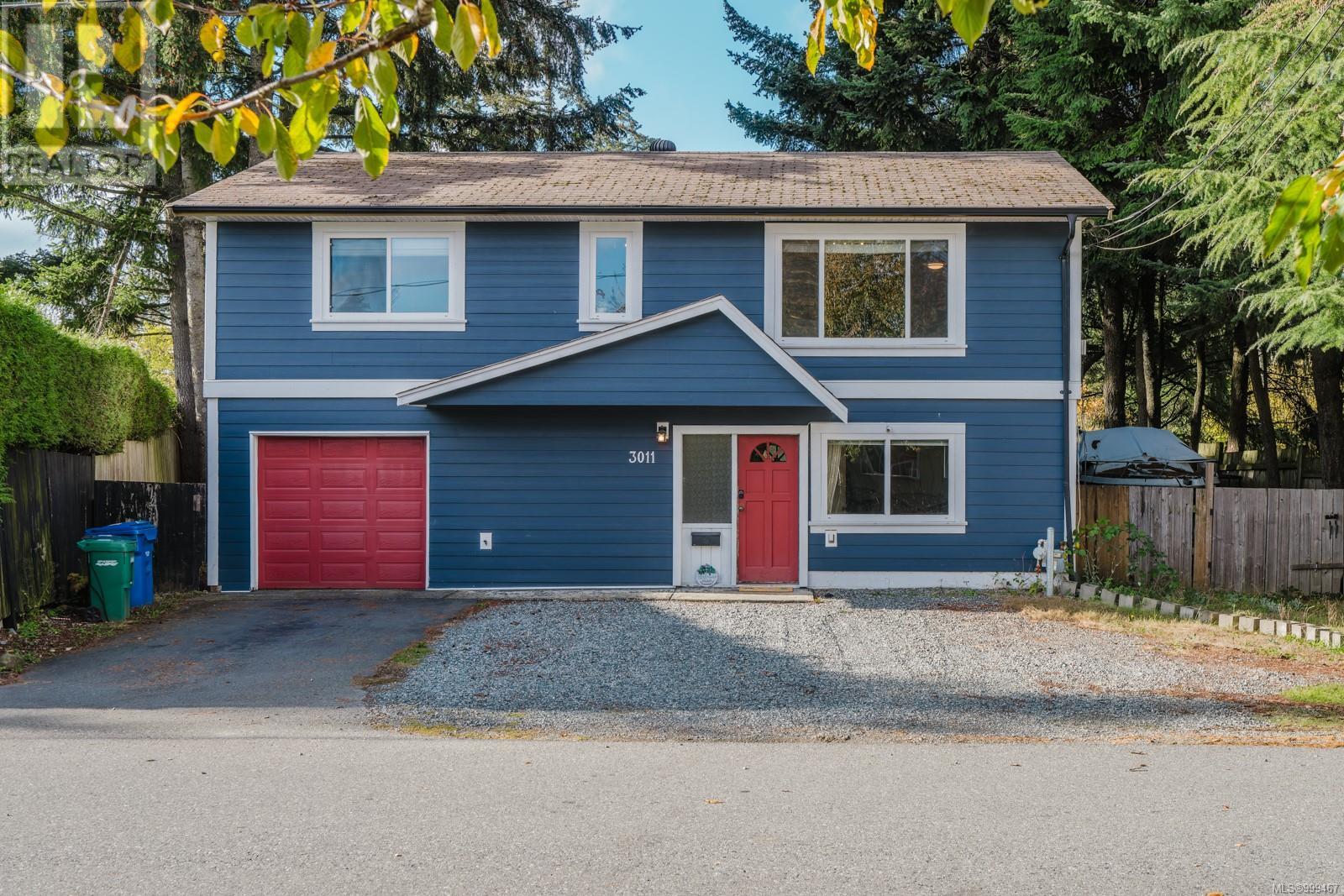 Property at 3011 105th St image 3
