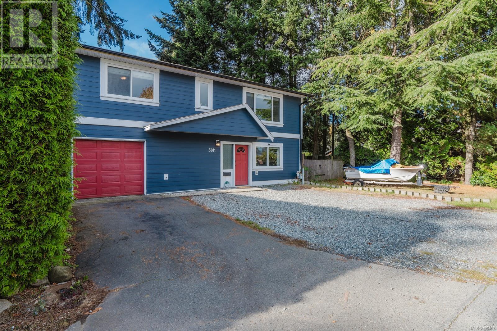 Property at 3011 105th St image 2