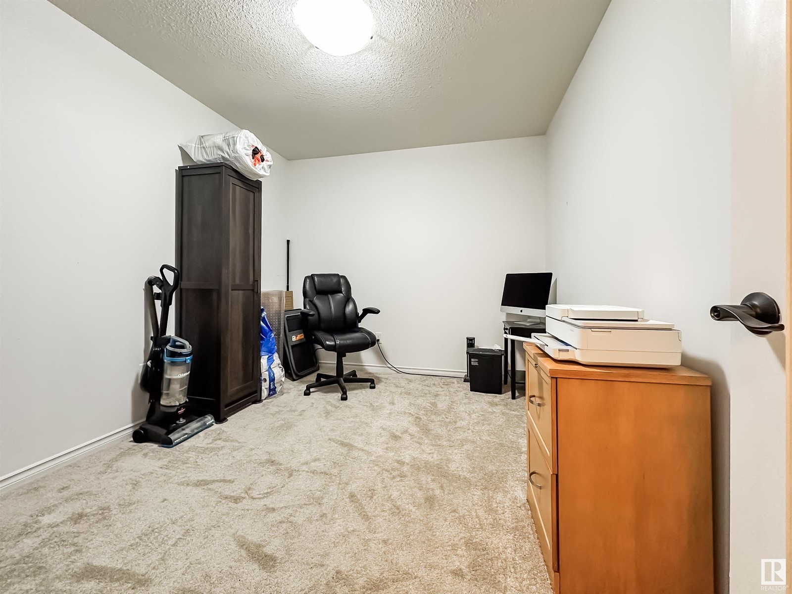 #116 1589 Glastonbury Bv Nw, Edmonton, Alberta  T5T 2V1 - Photo 19 - E4435966
