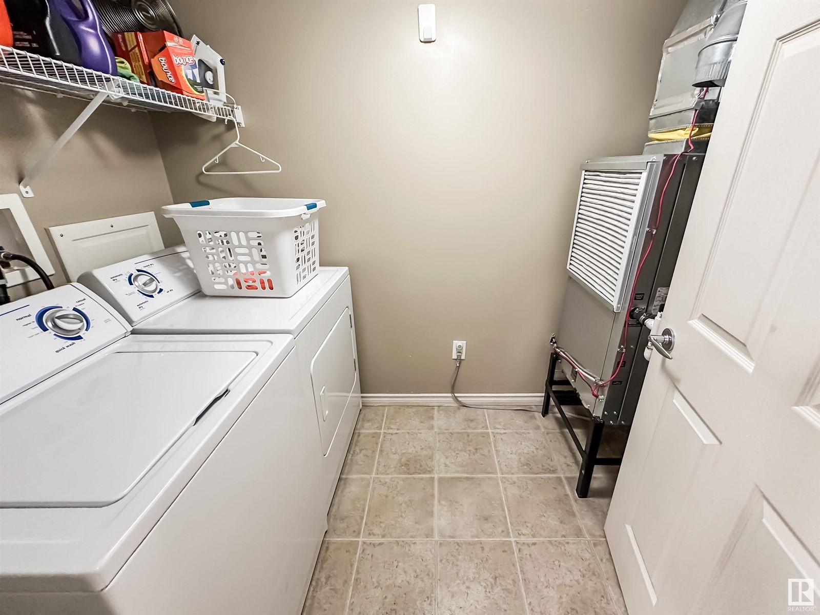 #116 1589 Glastonbury Bv Nw, Edmonton, Alberta  T5T 2V1 - Photo 24 - E4435966