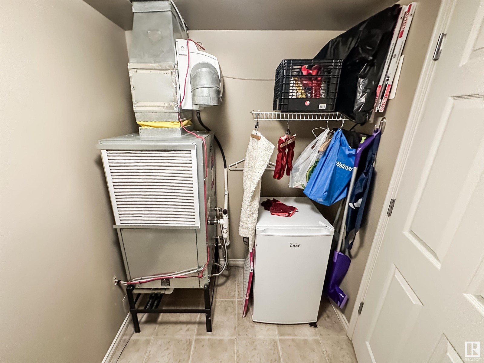 #116 1589 Glastonbury Bv Nw, Edmonton, Alberta  T5T 2V1 - Photo 26 - E4435966