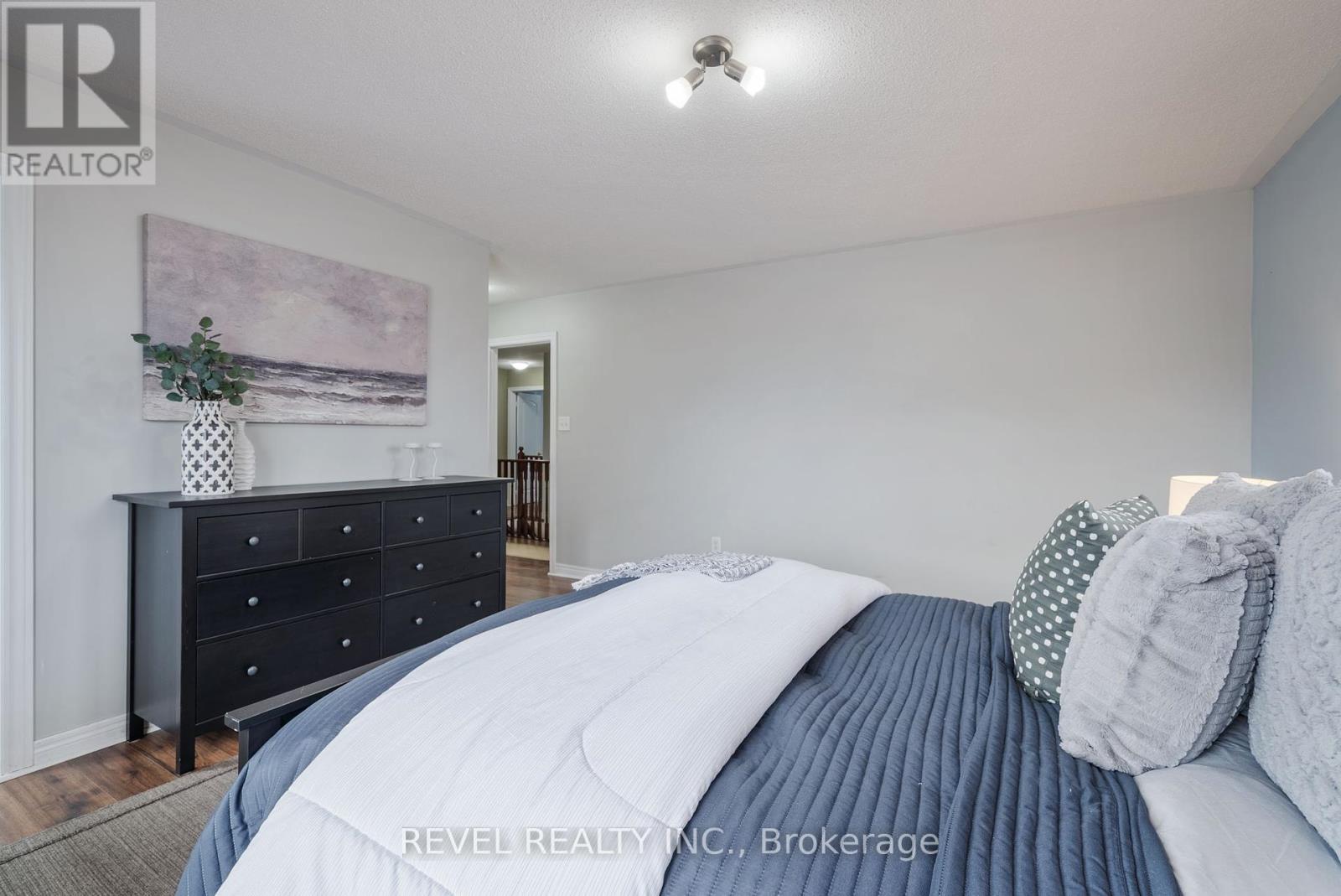100 Ashbury Boulevard, Ajax (South East), Ontario  L1Z 1N1 - Photo 30 - E12142022