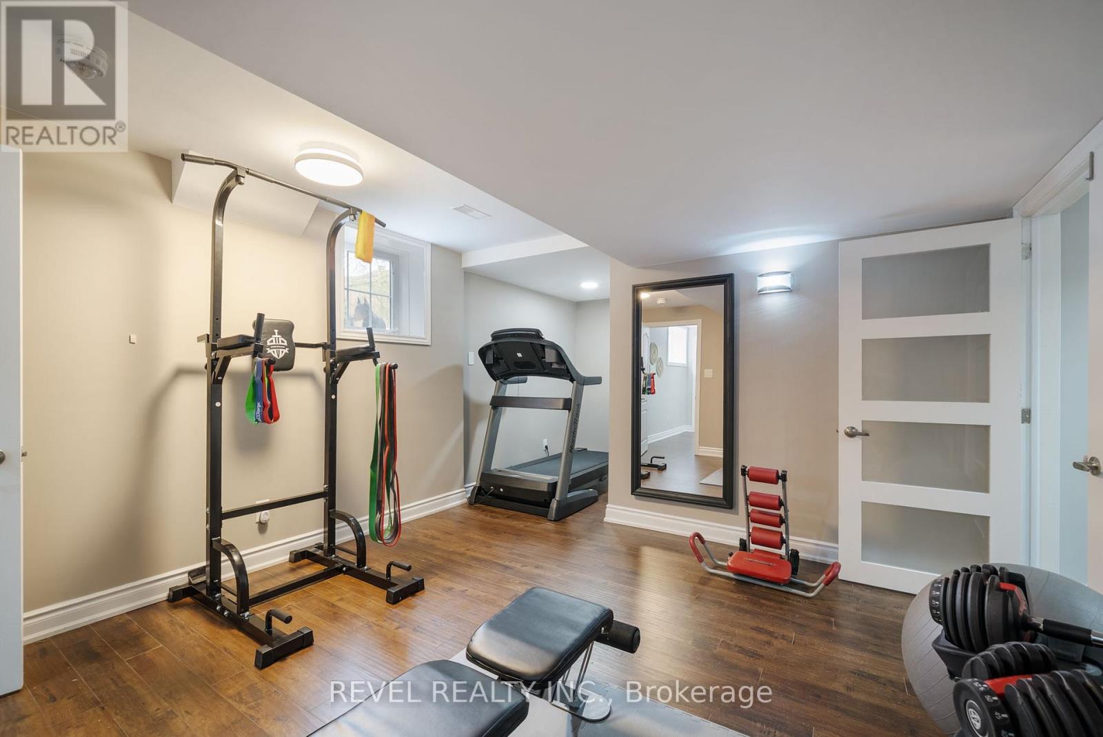 100 Ashbury Boulevard, Ajax (South East), Ontario  L1Z 1N1 - Photo 40 - E12142022