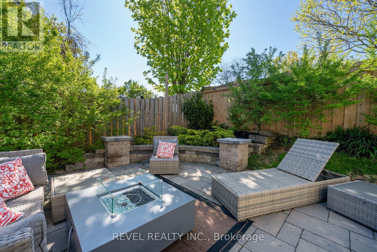 100 Ashbury Boulevard, Ajax (South East), Ontario  L1Z 1N1 - Photo 49 - E12142022