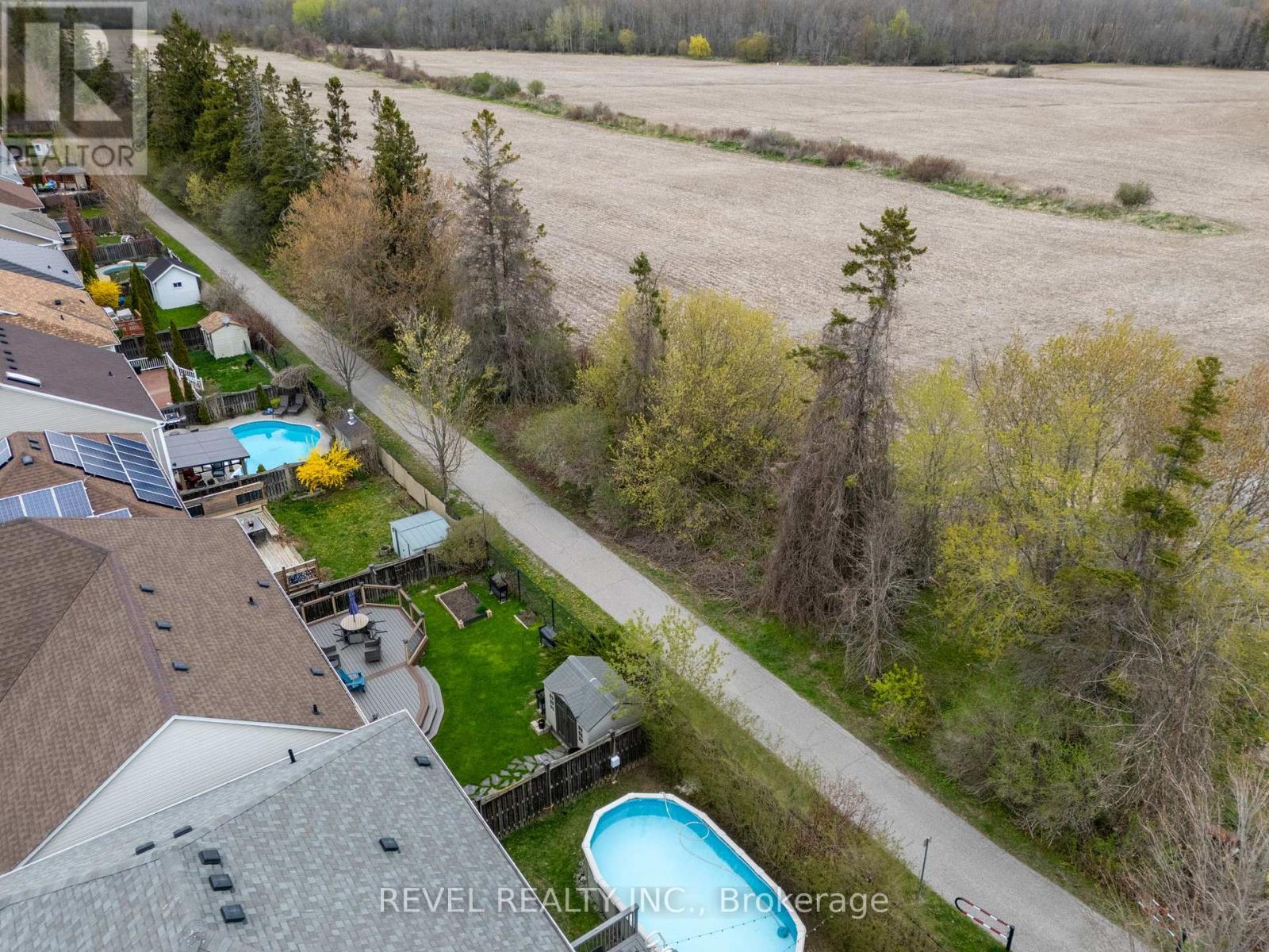 100 Ashbury Boulevard, Ajax (South East), Ontario  L1Z 1N1 - Photo 42 - E12142022