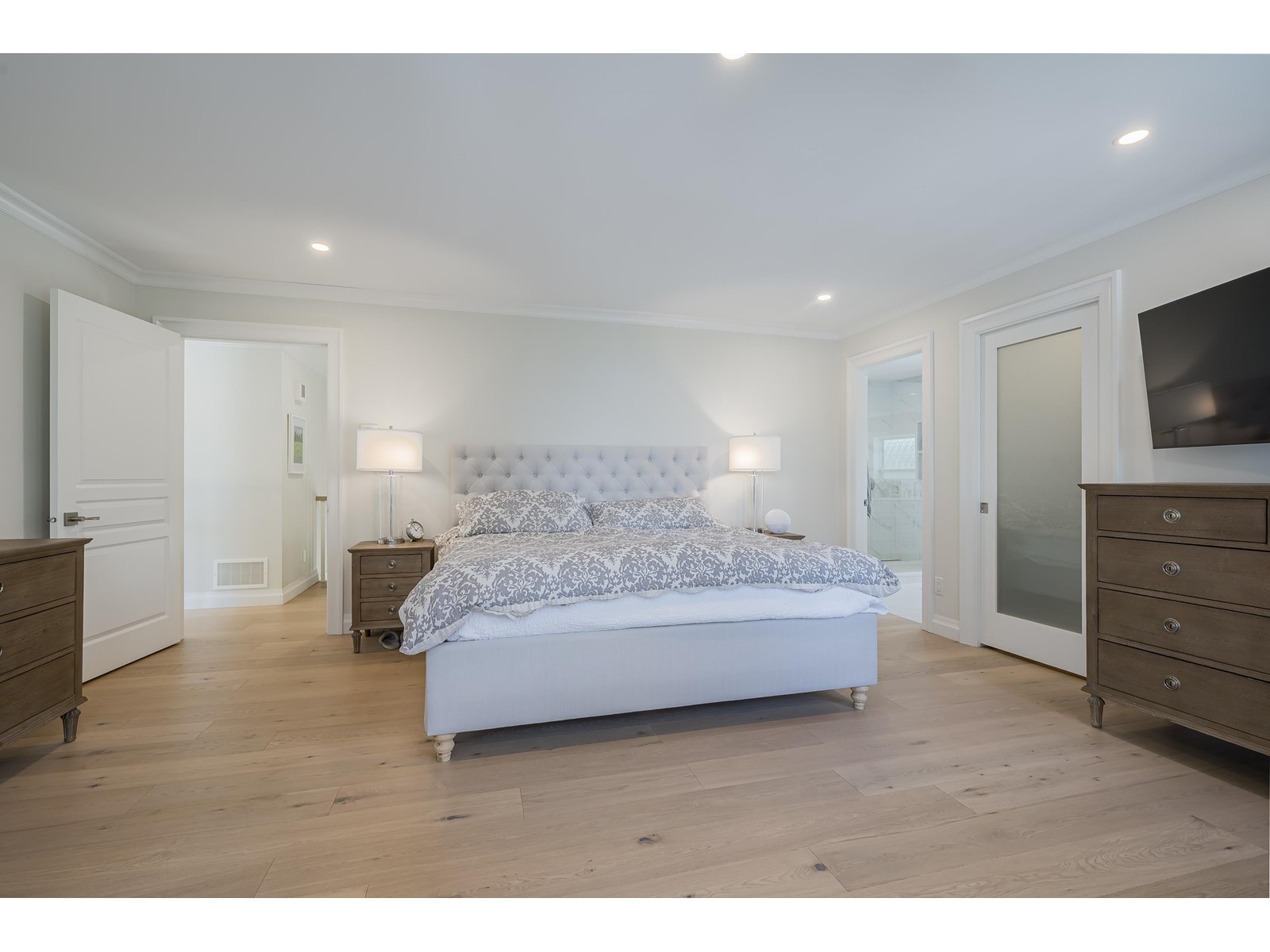 16050 Morgan Creek Crescent, Surrey, British Columbia  V3Z 0J2 - Photo 20 - R2999458