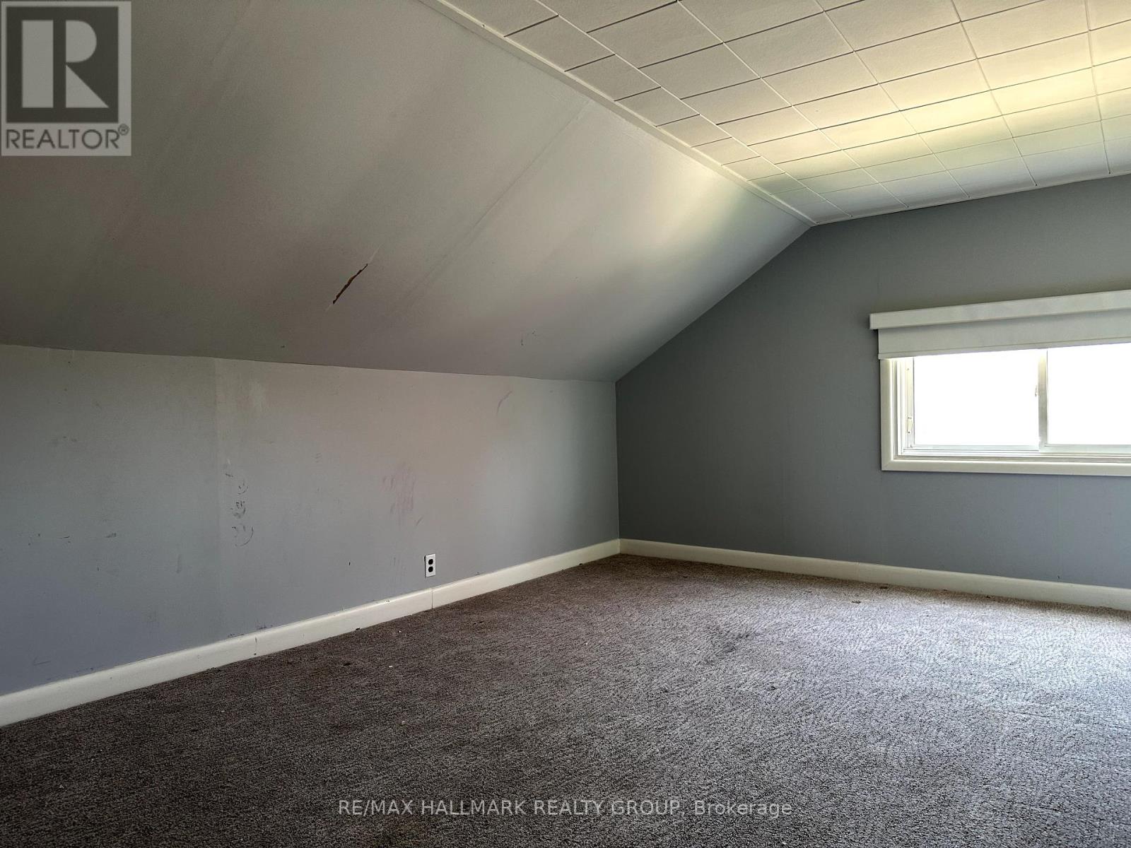 103 Wilson Street W, Perth, Ontario  K7H 2P1 - Photo 12 - X12142249